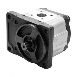 Pompe PRD3 - 517D, PRD3 - 517S