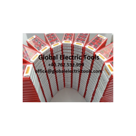 Placute vidia VBMT 160404