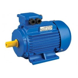Motor electric trifazat 11KW 4 Poli 1500RPM